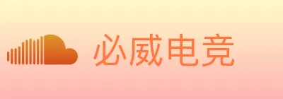 必威电竞 logo